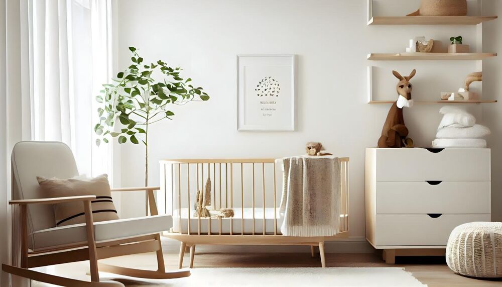  vendre  Appartement Villeneuve-Loubet (06270)