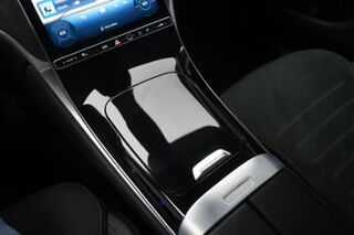 Classe GLC 300 4MATIC AMG Line Distronic Kamera Lane Assist AHK 2023 occasion 33000 Bordeaux
