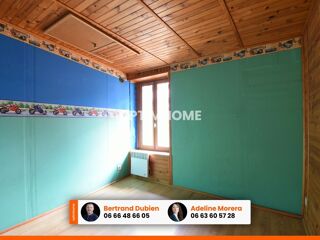  Maison � vendre 7 pi�ces 121 m�