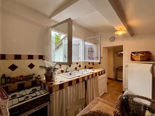  Maison � vendre 5 pi�ces 113 m�