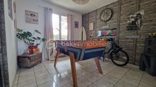  Maison à vendre 5 pièces 100 m²