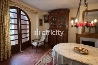  Maison � vendre 7 pi�ces 195 m�