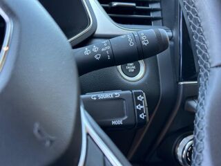 Captur II 1.0 TCE 90 TECHNO 2024 occasion 78240 Chambourcy