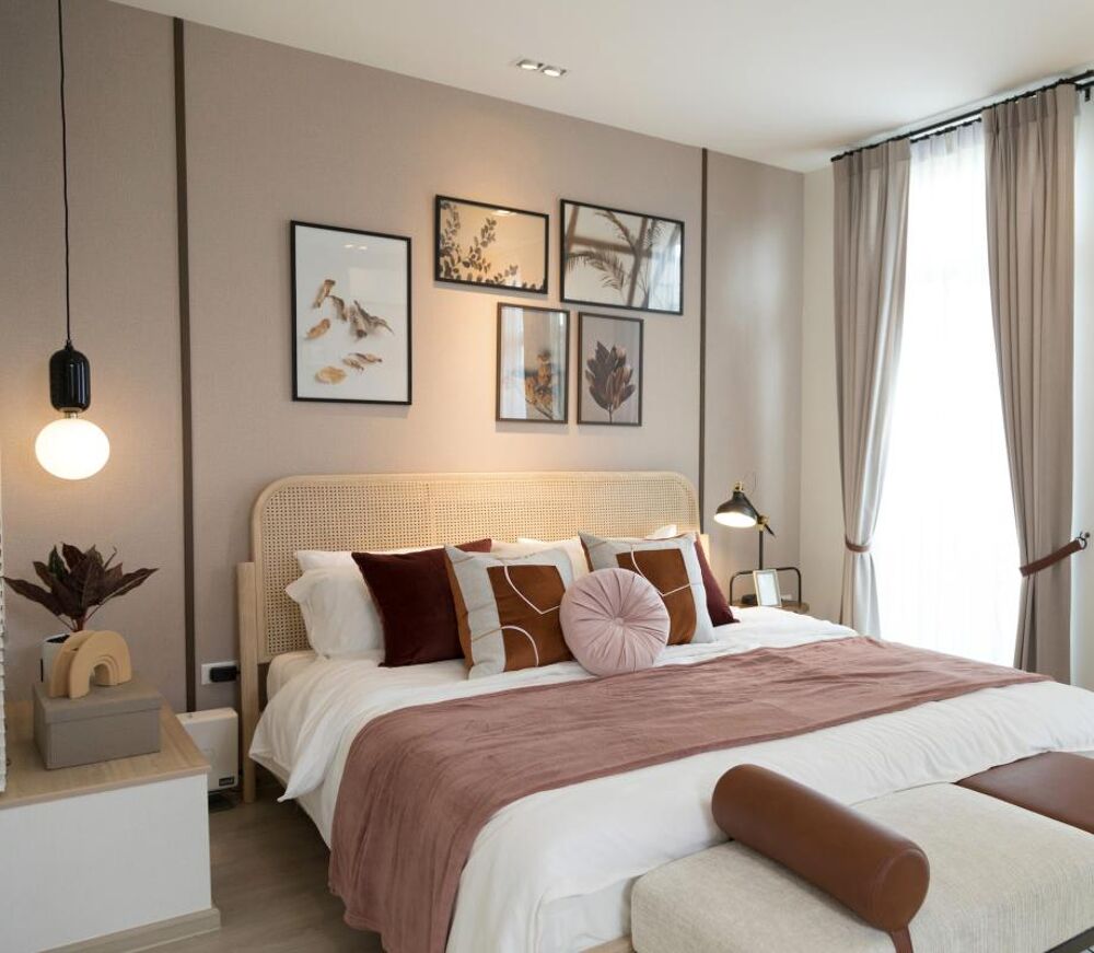 Vente Appartement T3 de 63m2 France