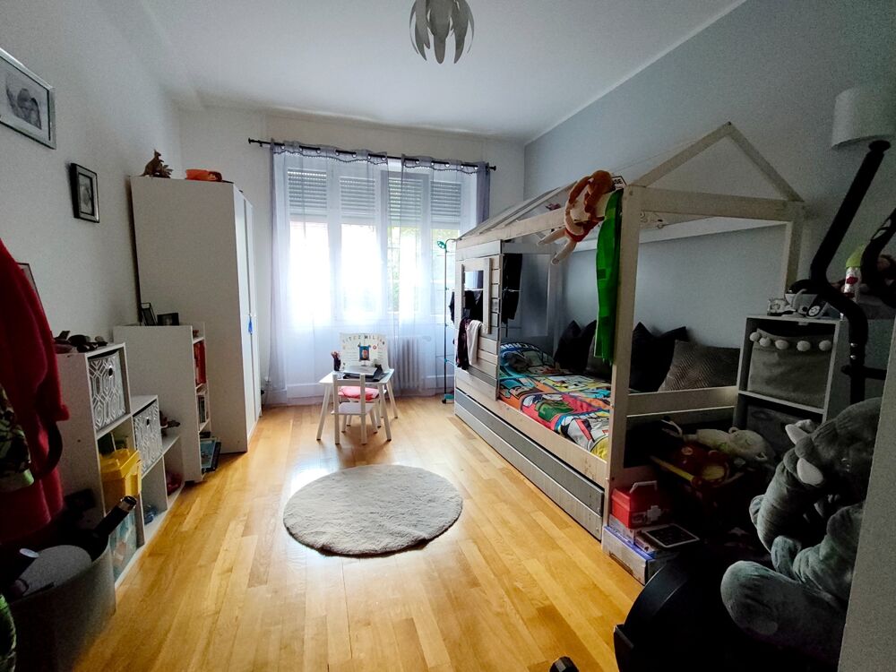 Vente Immeuble Immeuble à vendre DIJON (21) Dijon