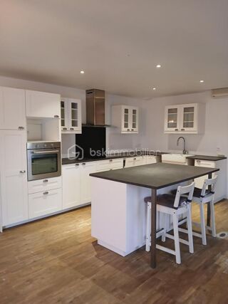  Maison � vendre 7 pi�ces 180 m�