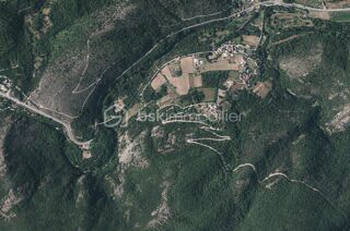  Terrain � vendre 23447 m�