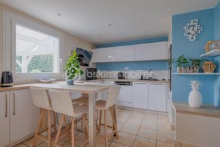  Maison � vendre 5 pi�ces 98 m�