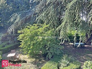  Maison à vendre 10 pièces 290 m²