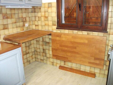  Appartement � louer 3 pi�ces 42 m�