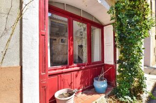  Maison à vendre 4 pièces 113 m²