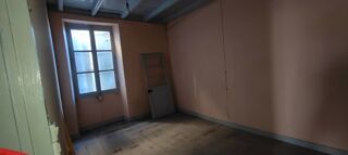  Maison � vendre 3 pi�ces 52 m�