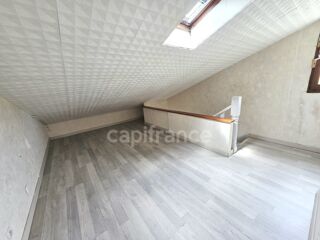  Maison � vendre 5 pi�ces 120 m�