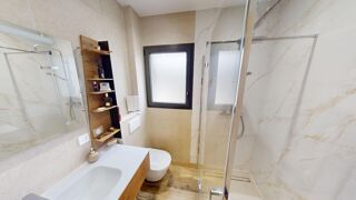  Villa � vendre 6 pi�ces 136 m�