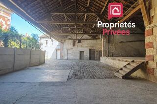  Immeuble à vendre 10 pièces 240 m²