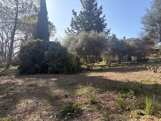  Terrain � vendre 1013 m�