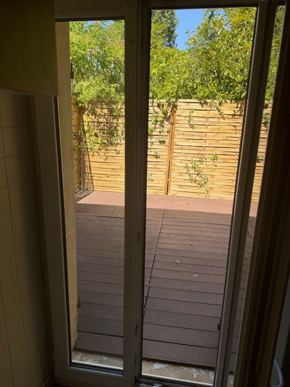 Location Appartement Appartement de 65m2 à louer sur Saint-Illiers-la-Ville Saint illiers la ville