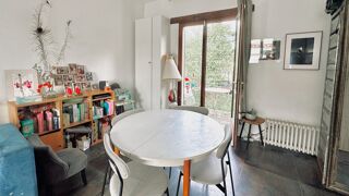  Maison � vendre 10 pi�ces 247 m�