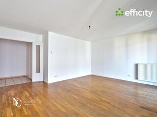  Appartement à vendre 3 pièces 73 m²