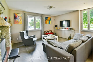  Maison à vendre 5 pièces 127 m²