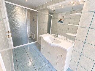  Maison à vendre 4 pièces 83 m²