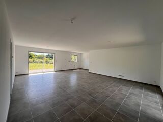  Maison 5 pi�ces 125 m� Couzeix