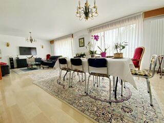  Maison � vendre 6 pi�ces 250 m�