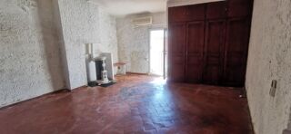  Maison à vendre 4 pièces 103 m²