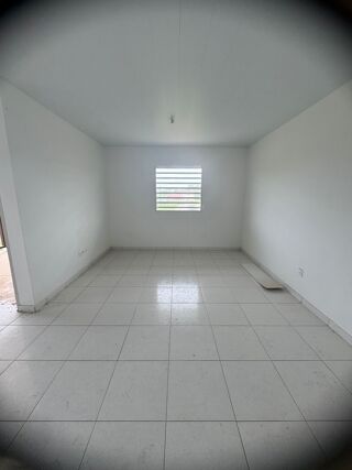  Appartement � louer 3 pi�ces 56 m�