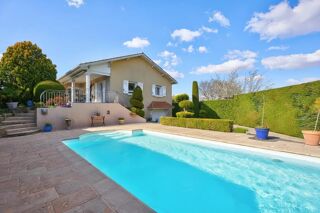  Maison � vendre 5 pi�ces 145 m�
