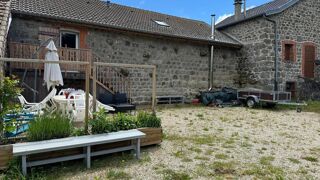  Maison � vendre 14 pi�ces 358 m�