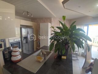  Maison � vendre 3 pi�ces 65 m�