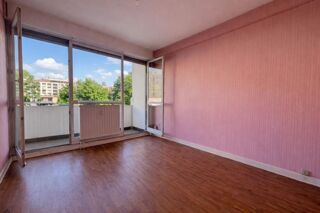  Appartement � vendre 4 pi�ces 94 m�