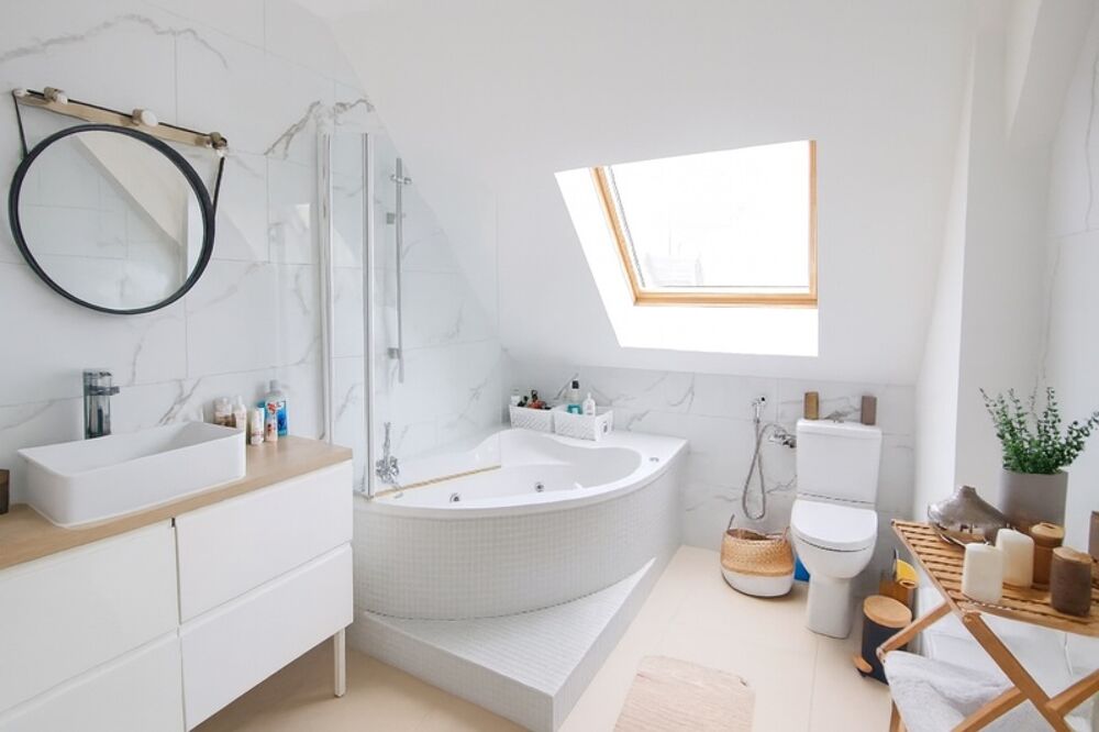 � vendre  Maison Argenteuil (95100)