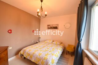  Maison � vendre 11 pi�ces 211 m�