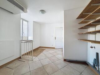  Maison � vendre 5 pi�ces 152 m�