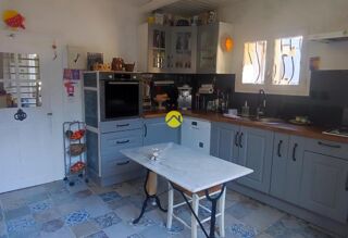  Maison à vendre 7 pièces 172 m²
