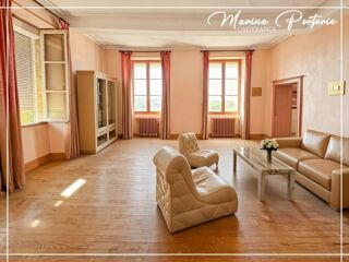  Maison à vendre 6 pièces 230 m²