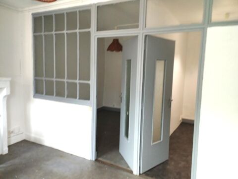  Appartement � louer 2 pi�ces 30 m�