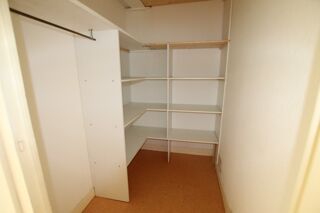  Immeuble  vendre 187 m Gien