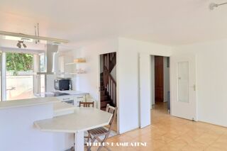  Appartement  vendre 4 pices 90 m