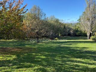  Maison � vendre 7 pi�ces 260 m�