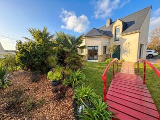  Maison � vendre 5 pi�ces 124 m�