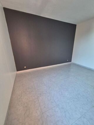 Location Appartement Appartement de 83m2 à louer sur Montpellier Montpellier