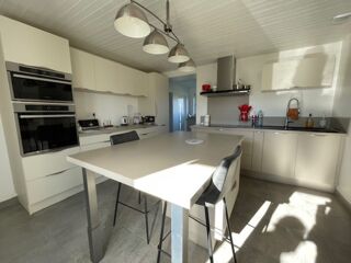  Maison  vendre 5 pices 106 m