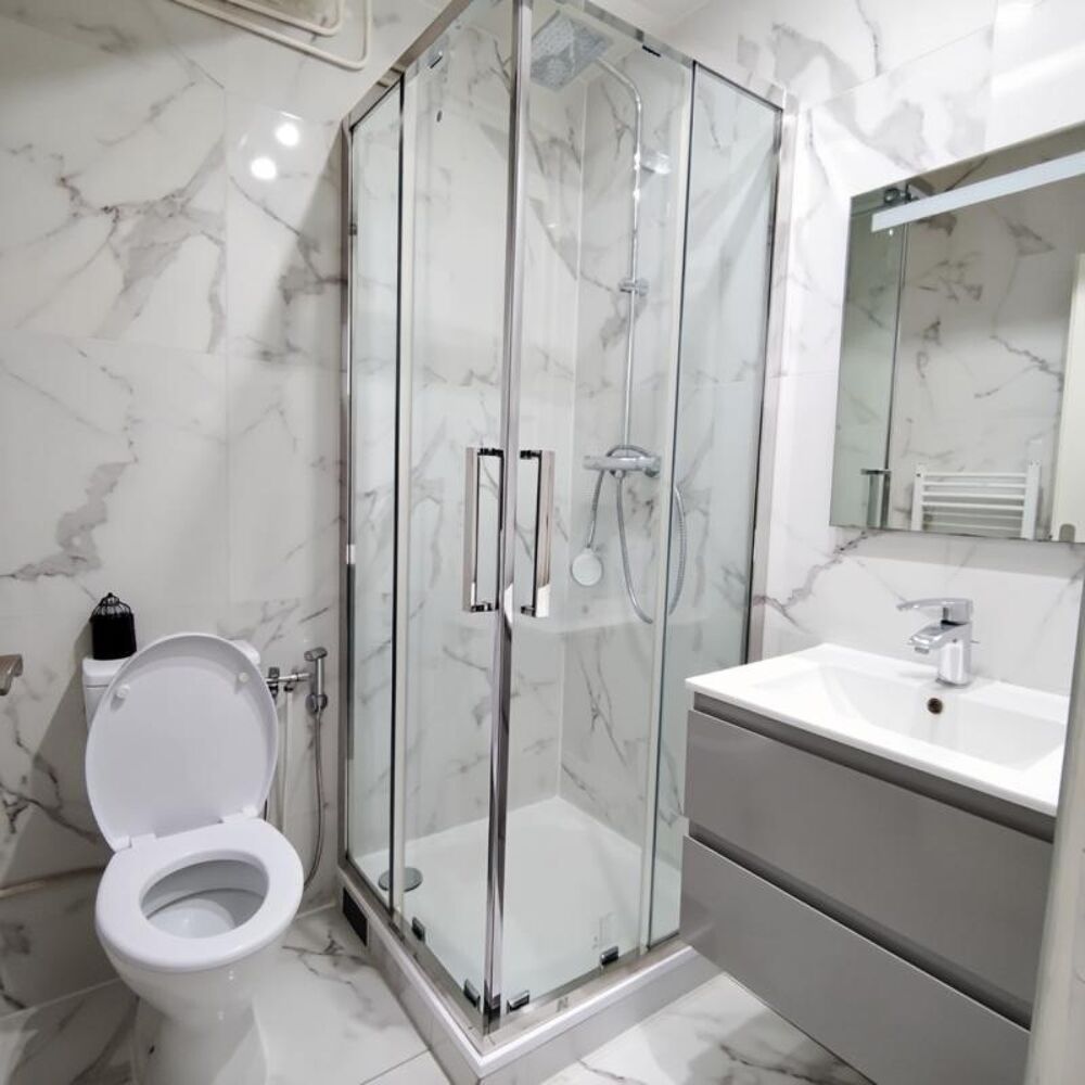 � vendre  Maison Vaux-sur-Seine (78740)