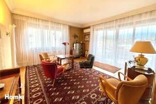  Appartement  vendre 5 pices 131 m