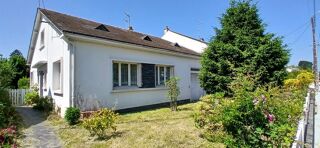  Maison  vendre 4 pices 96 m