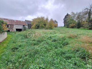 Remise / Grange à vendre 1 pièce 130 m²