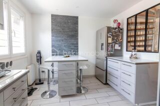  Maison  vendre 4 pices 84 m